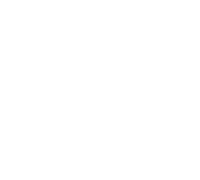 InQube